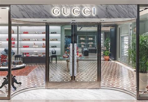 gucci portland oregon|gucci store in portland.